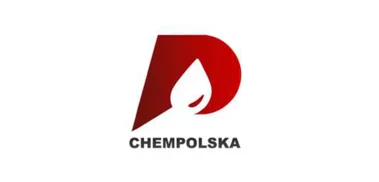Chempolska